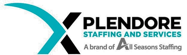 Xplendore Staffing and Services — a brand of All Seasons Staffing